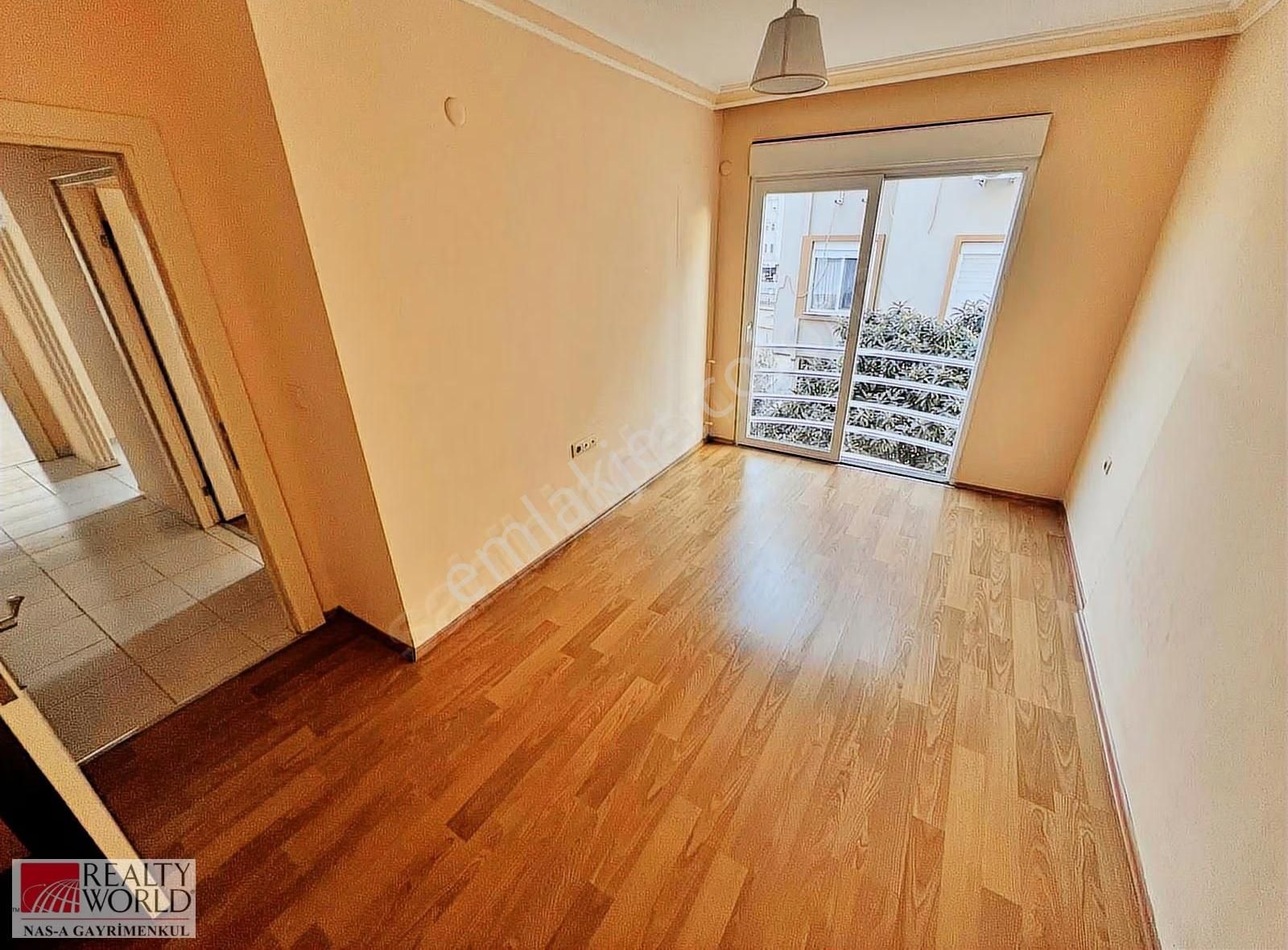 Kiralık 2 + 1 Ayrı Mutfak - Görsel 21