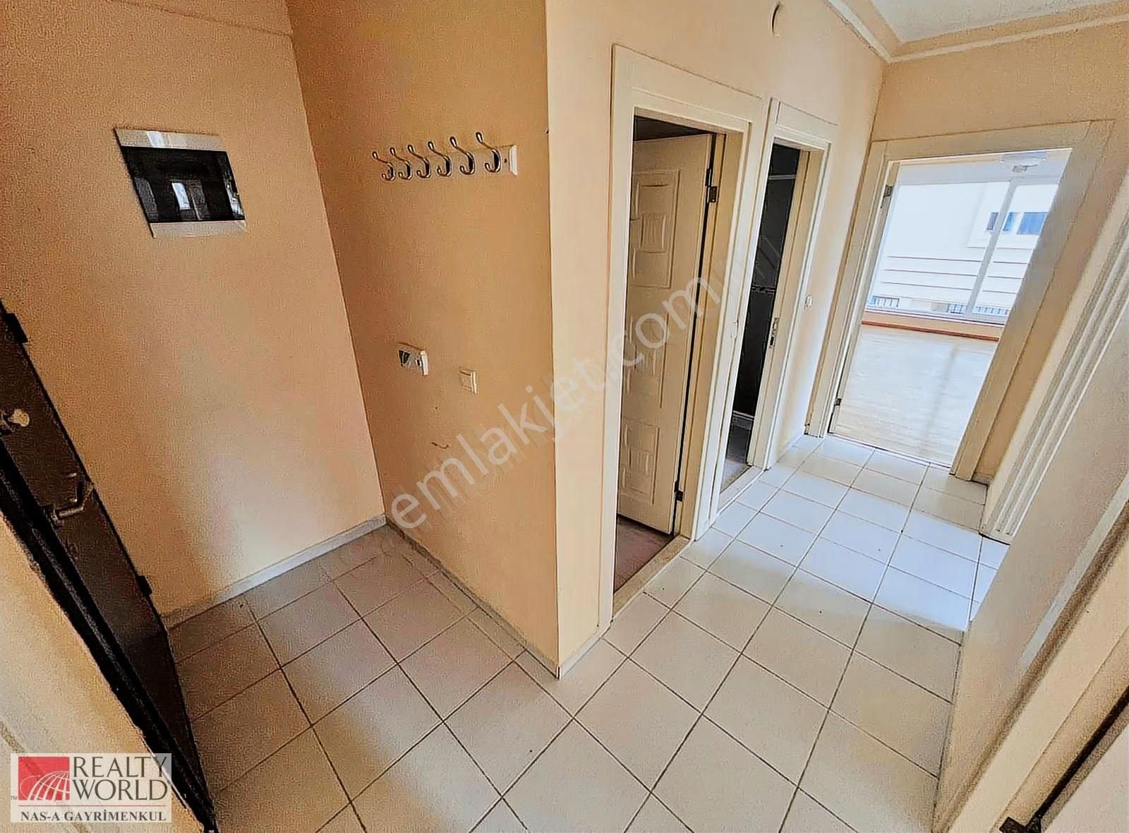 Kiralık 2 + 1 Ayrı Mutfak - Görsel 2