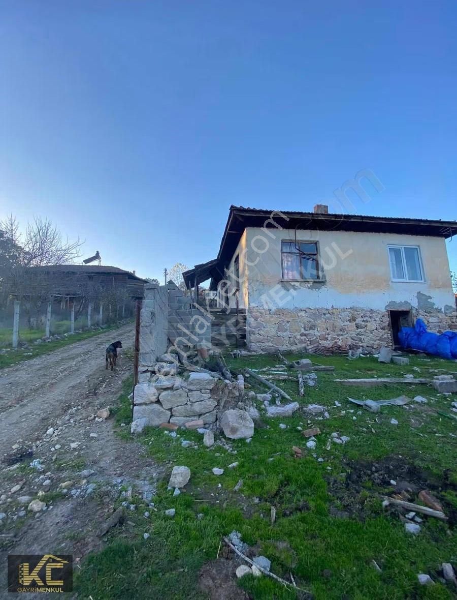 Kc Den Sındırgı Bulak Mh 1.542m2 Satılık Arsa - Görsel 25