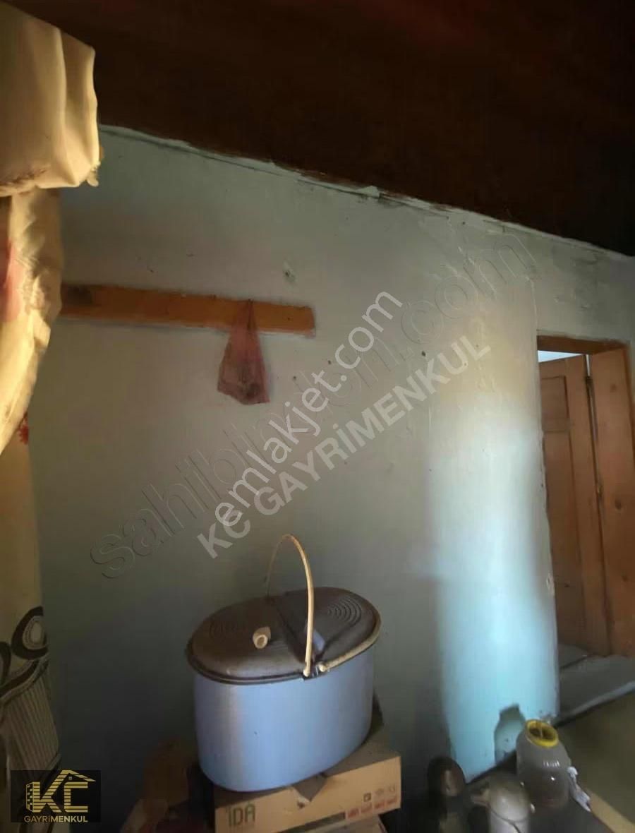 Kc Den Sındırgı Bulak Mh 1.542m2 Satılık Arsa - Görsel 12