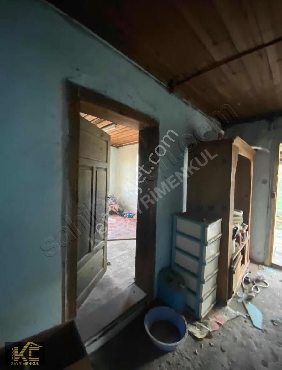 Kc Den Sındırgı Bulak Mh 1.542m2 Satılık Arsa - Görsel 21