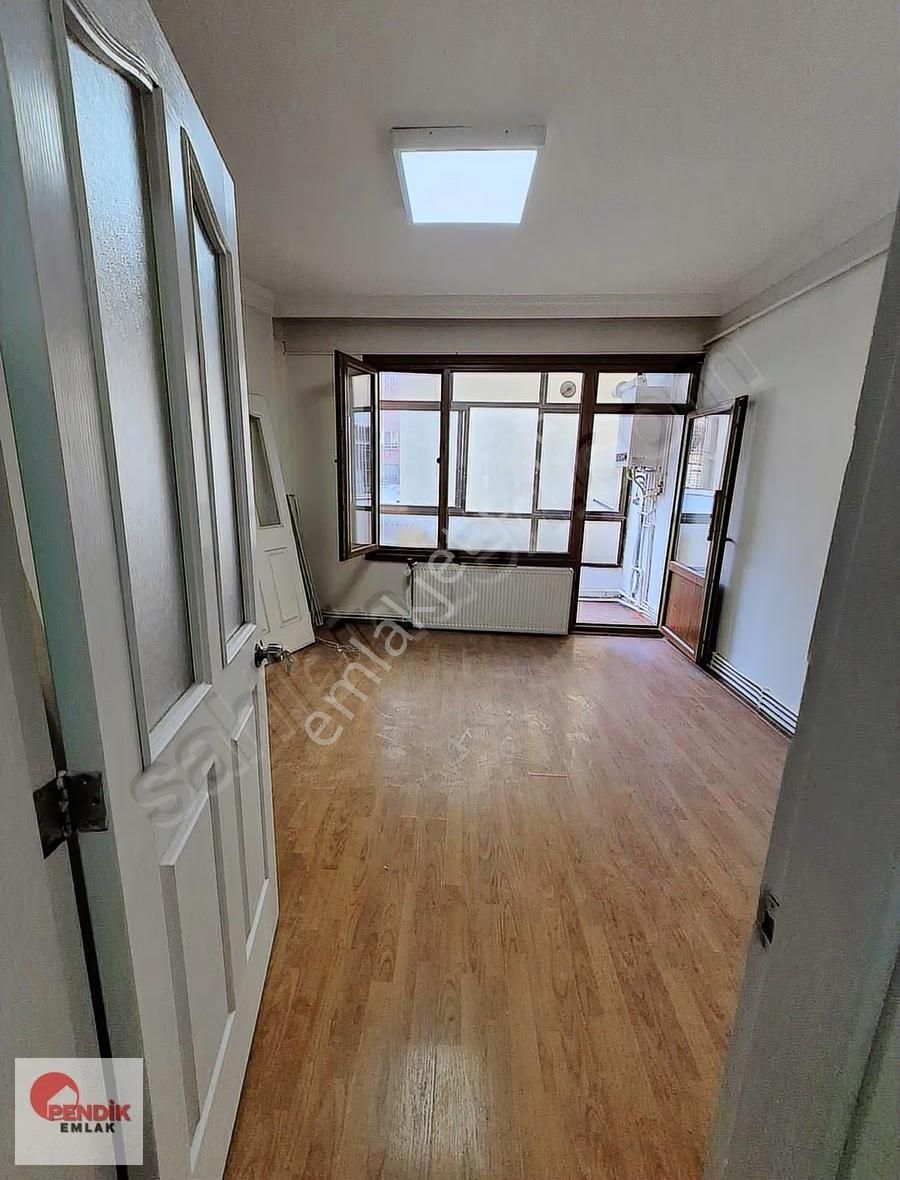 Pendik Uzmanı Cemal Kınay'dan Çarşı Merkez Kiralık 3+1 İşyeri - Görsel 17