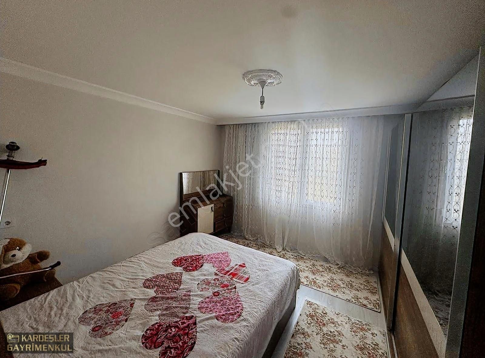 Satılık Seğirdim Mahallesi Bağ Evi - Görsel 12