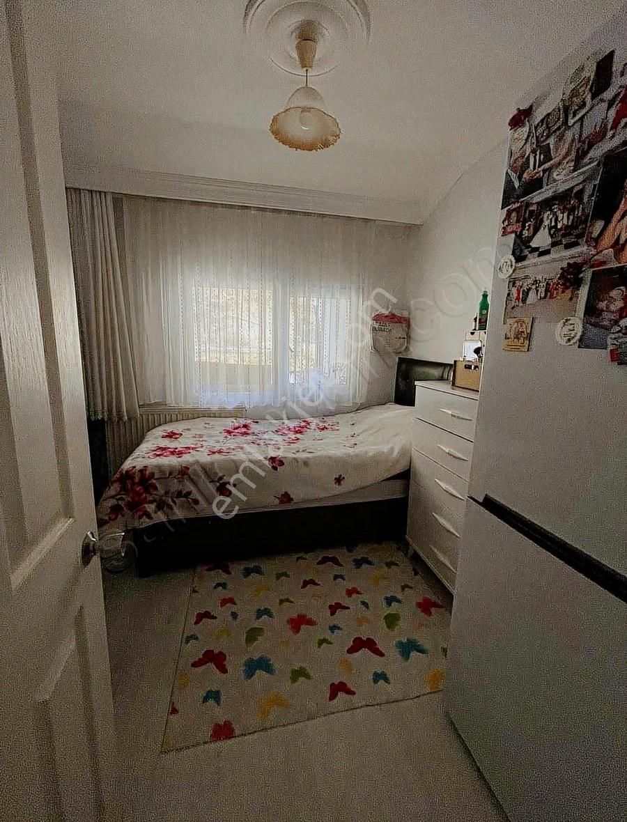 Sarıyer Büyükdere Bahçeli Müstakil Ev Satılık - Görsel 5