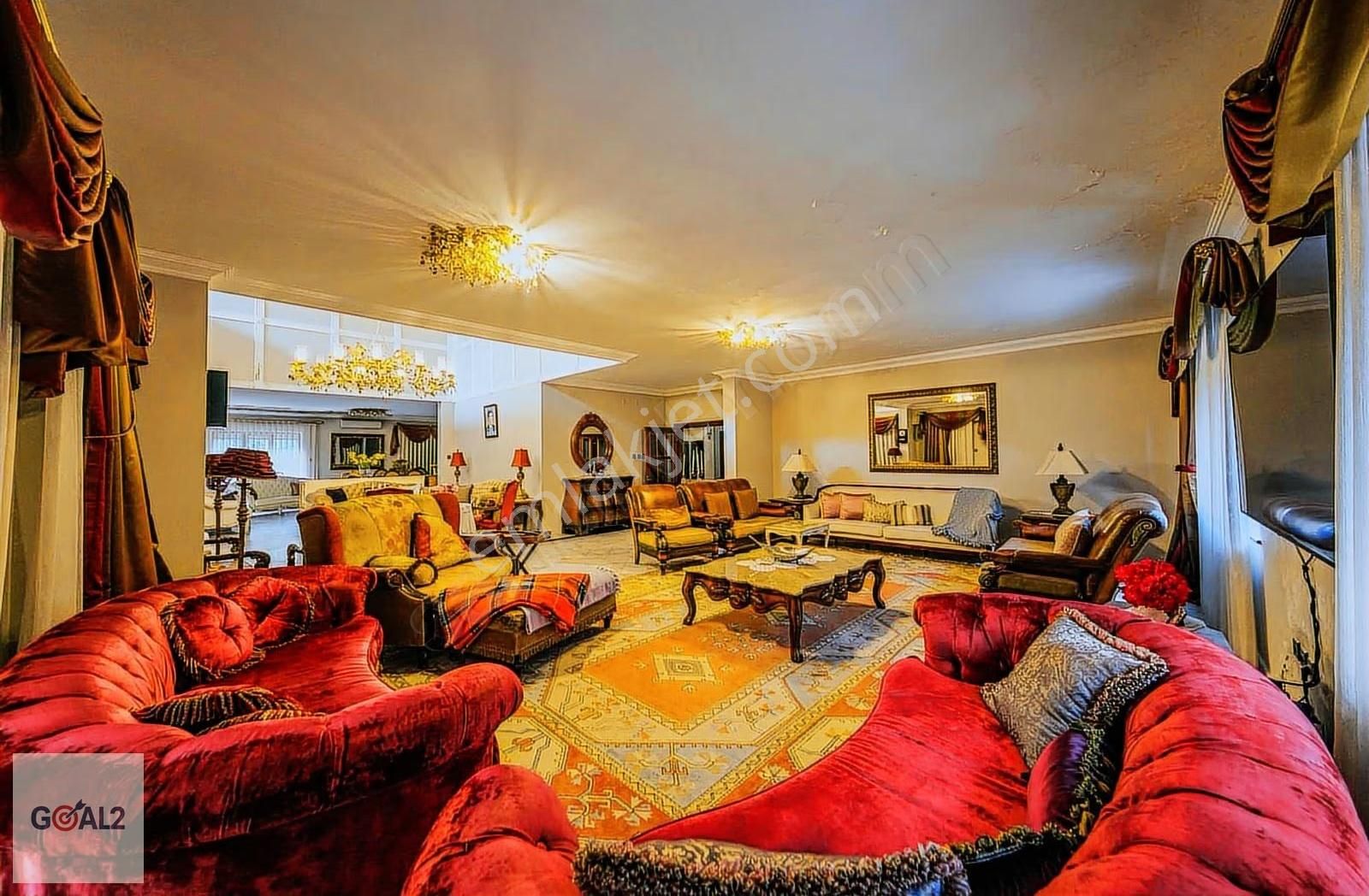 Tuzla Marina Dibi Arsa Fiyatına Satılık Malikane - Görsel 27