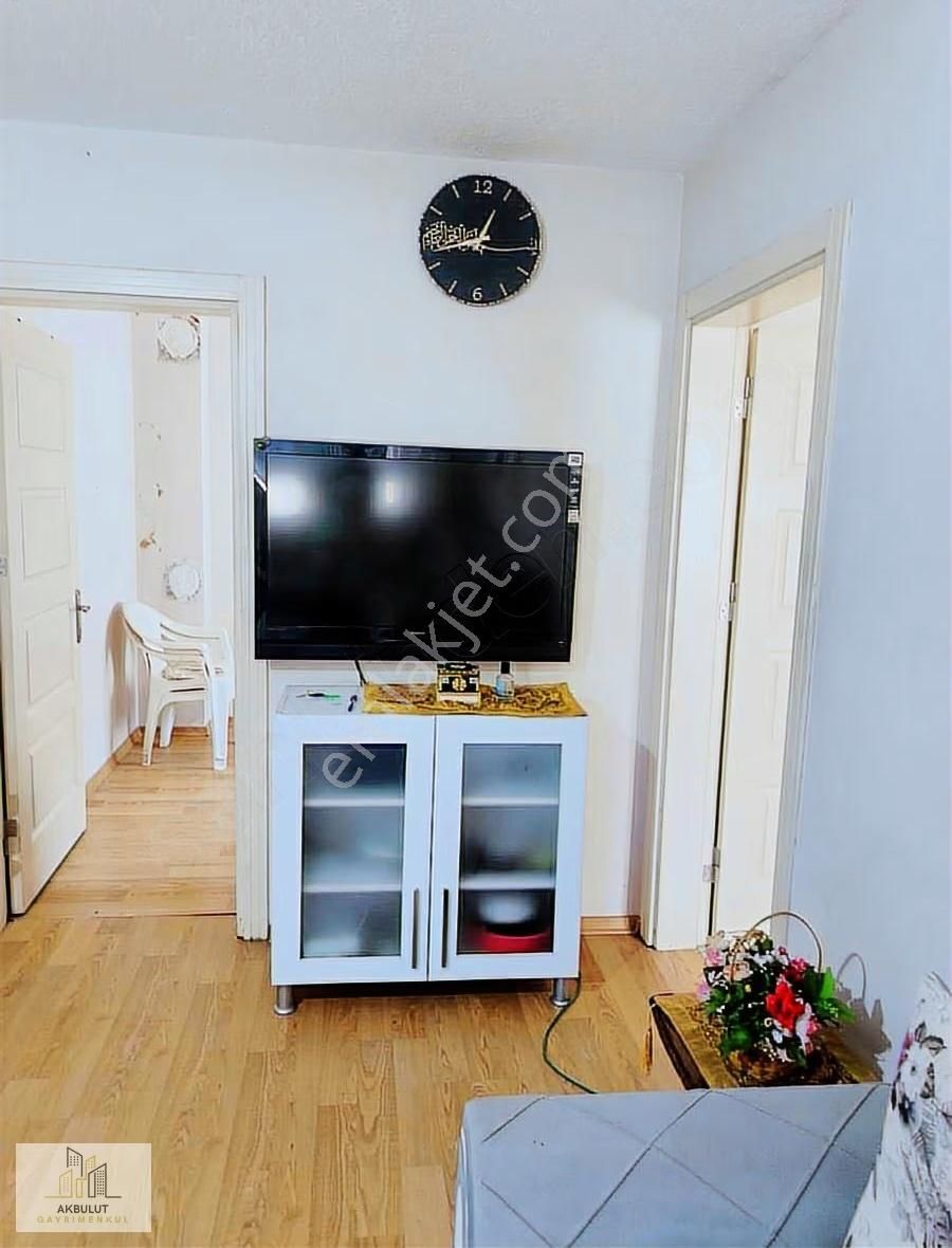 Adana Sarıçam Akuyu Ertuğrulgazi Mah.2+1toki Dairesıacil Satılık - Görsel 4