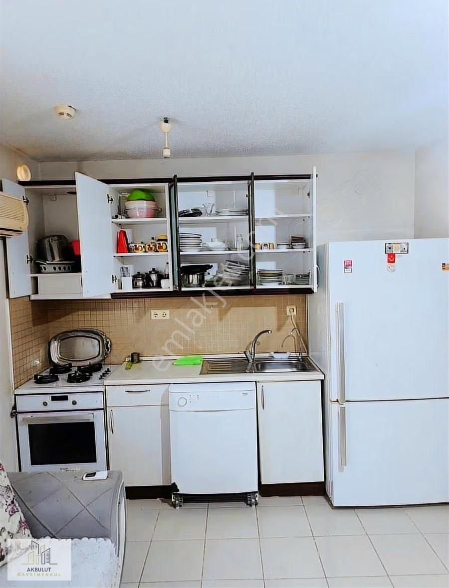 Adana Sarıçam Akuyu Ertuğrulgazi Mah.2+1toki Dairesıacil Satılık - Görsel 13