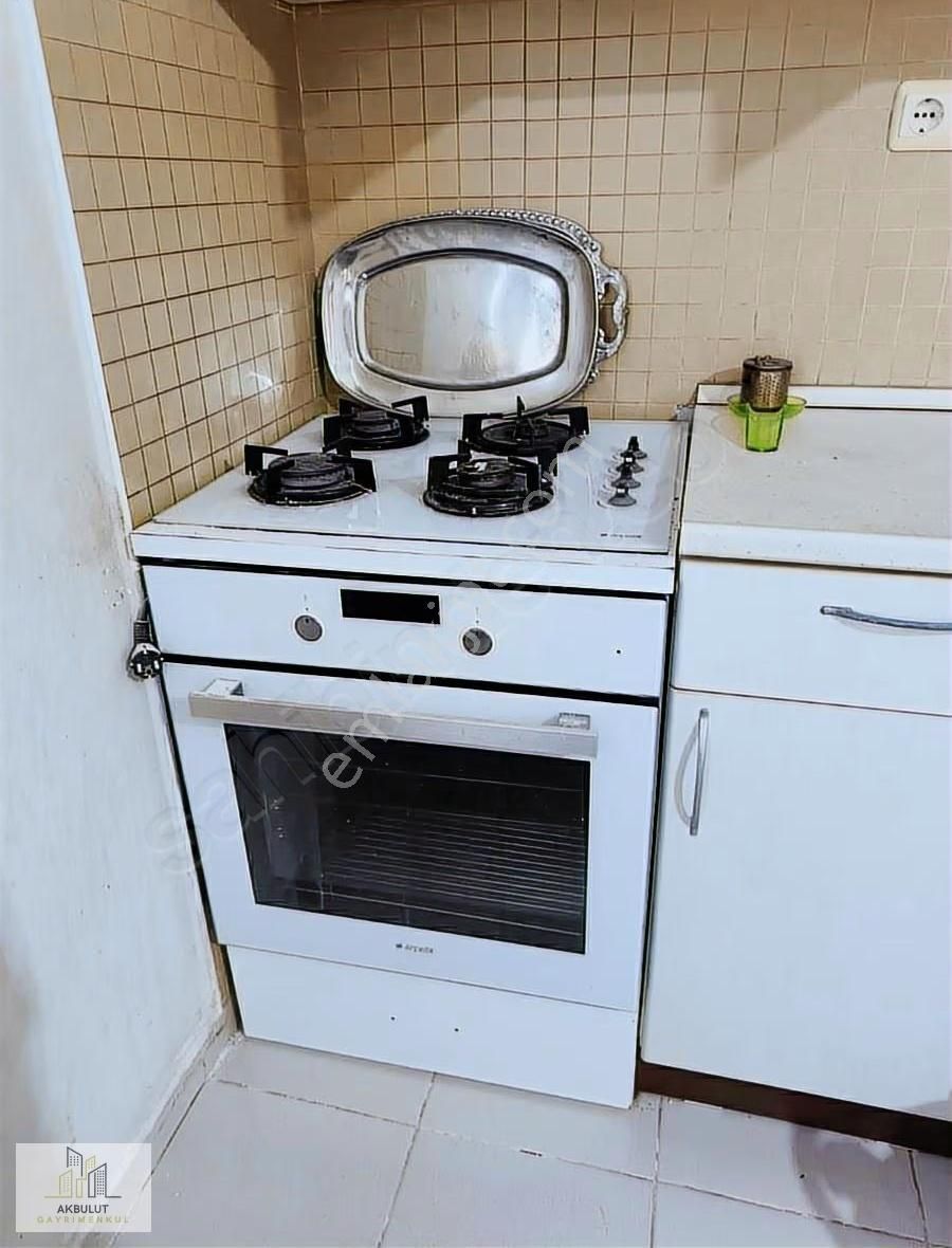 Adana Sarıçam Akuyu Ertuğrulgazi Mah.2+1toki Dairesıacil Satılık - Görsel 2