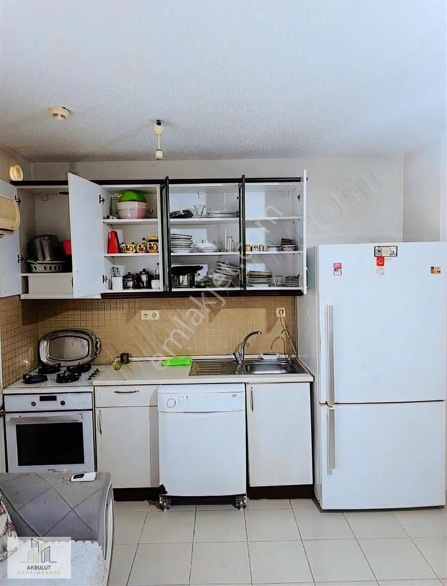 Adana Sarıçam Akuyu Ertuğrulgazi Mah.2+1toki Dairesıacil Satılık - Görsel 10