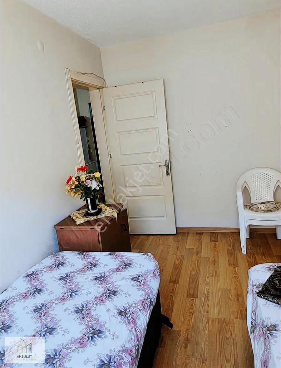 Adana Sarıçam Akuyu Ertuğrulgazi Mah.2+1toki Dairesıacil Satılık - Görsel 11