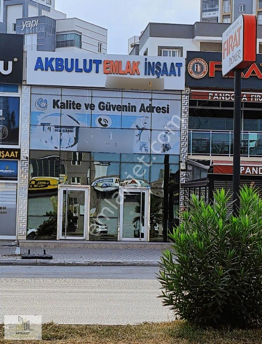 Adana Sarıçam Gültepe Kısmî 2+1 Eşyalı Kiralık - Görsel 11