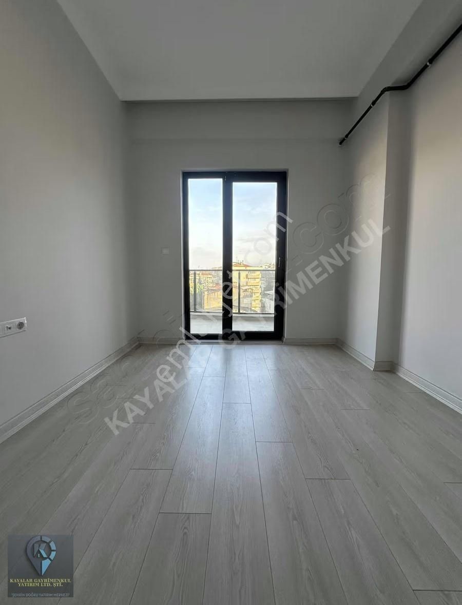 Dikkaldırımda Hastahane Arkası 3+1 Kiralık Sıfır Daire - Görsel 39