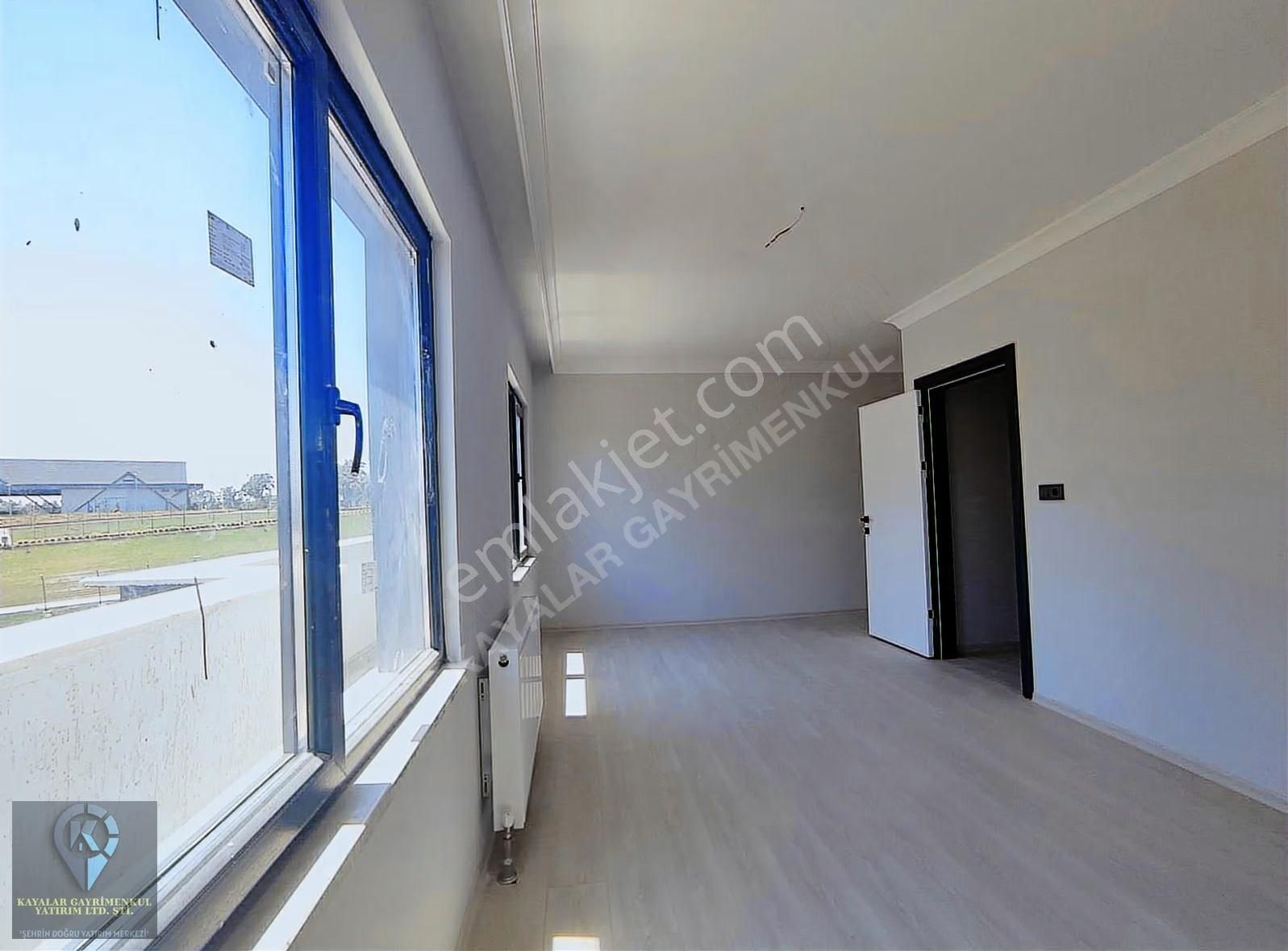 Hamitlerde 270 M2 4+1 Sıfır Lüks Manzaralı Teraslı Dubleks - Görsel 25