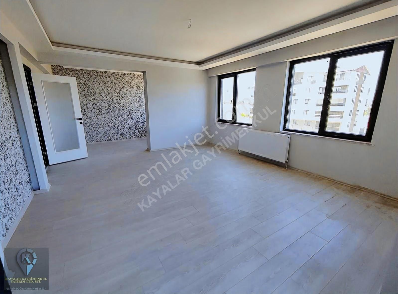 Hamitlerde 270 M2 4+1 Sıfır Lüks Manzaralı Teraslı Dubleks - Görsel 39