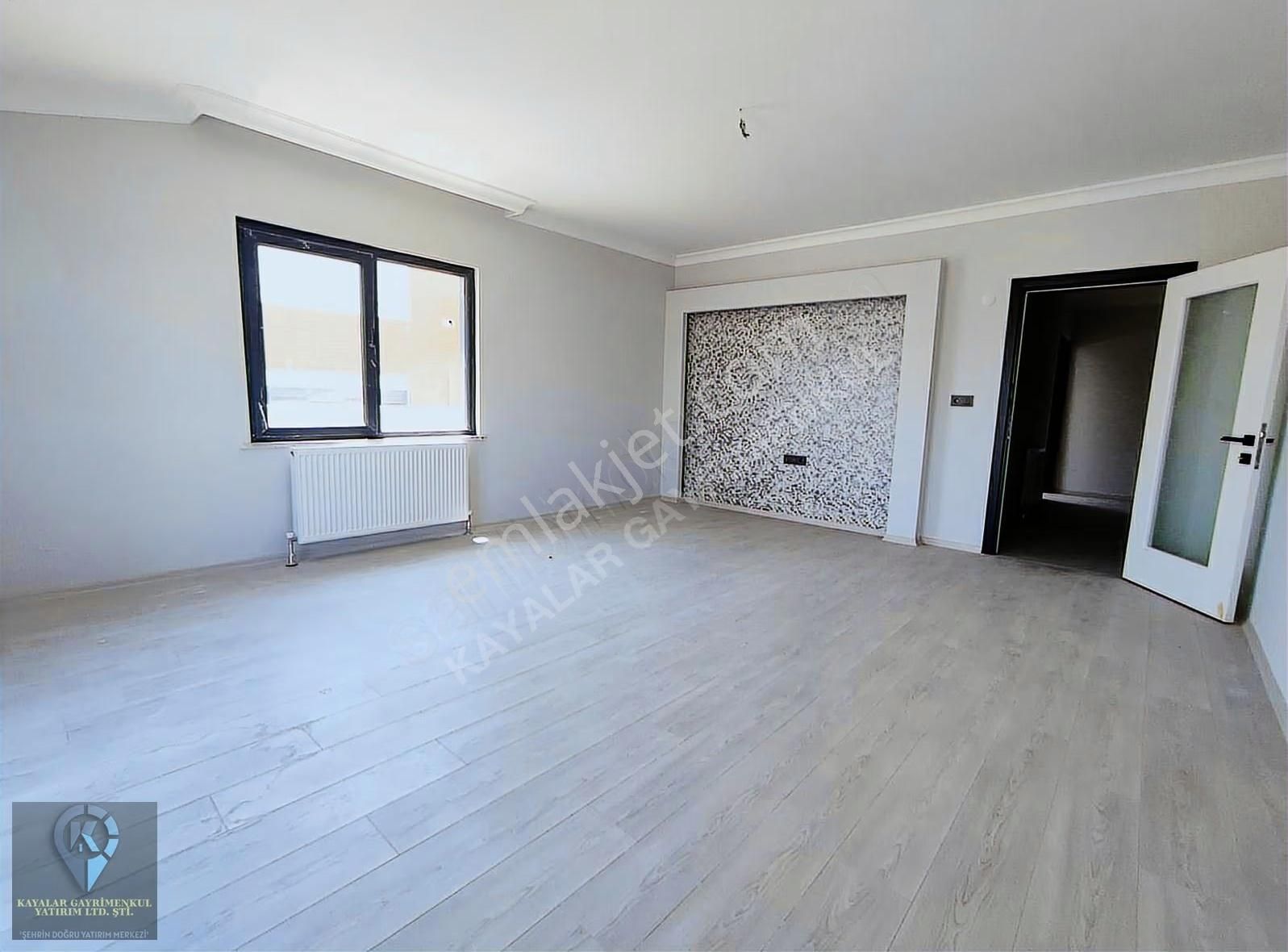 Hamitlerde 270 M2 4+1 Sıfır Lüks Manzaralı Teraslı Dubleks - Görsel 33