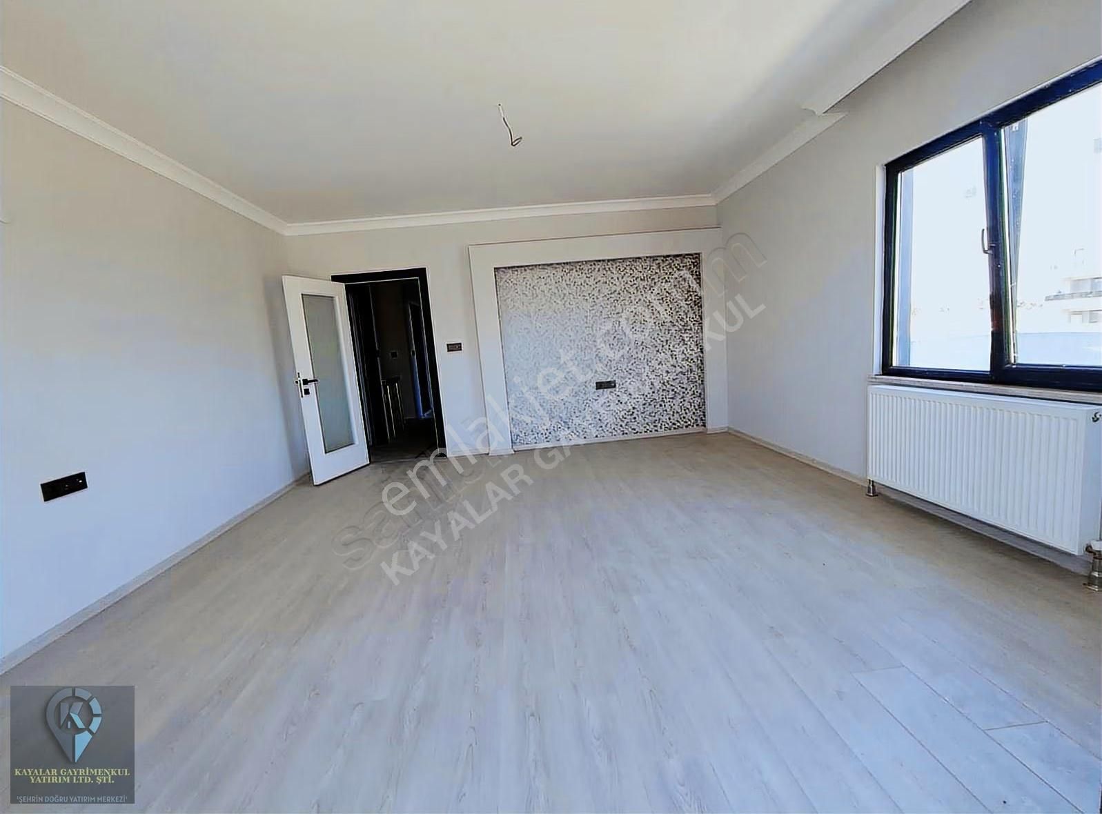 Hamitlerde 270 M2 4+1 Sıfır Lüks Manzaralı Teraslı Dubleks - Görsel 38