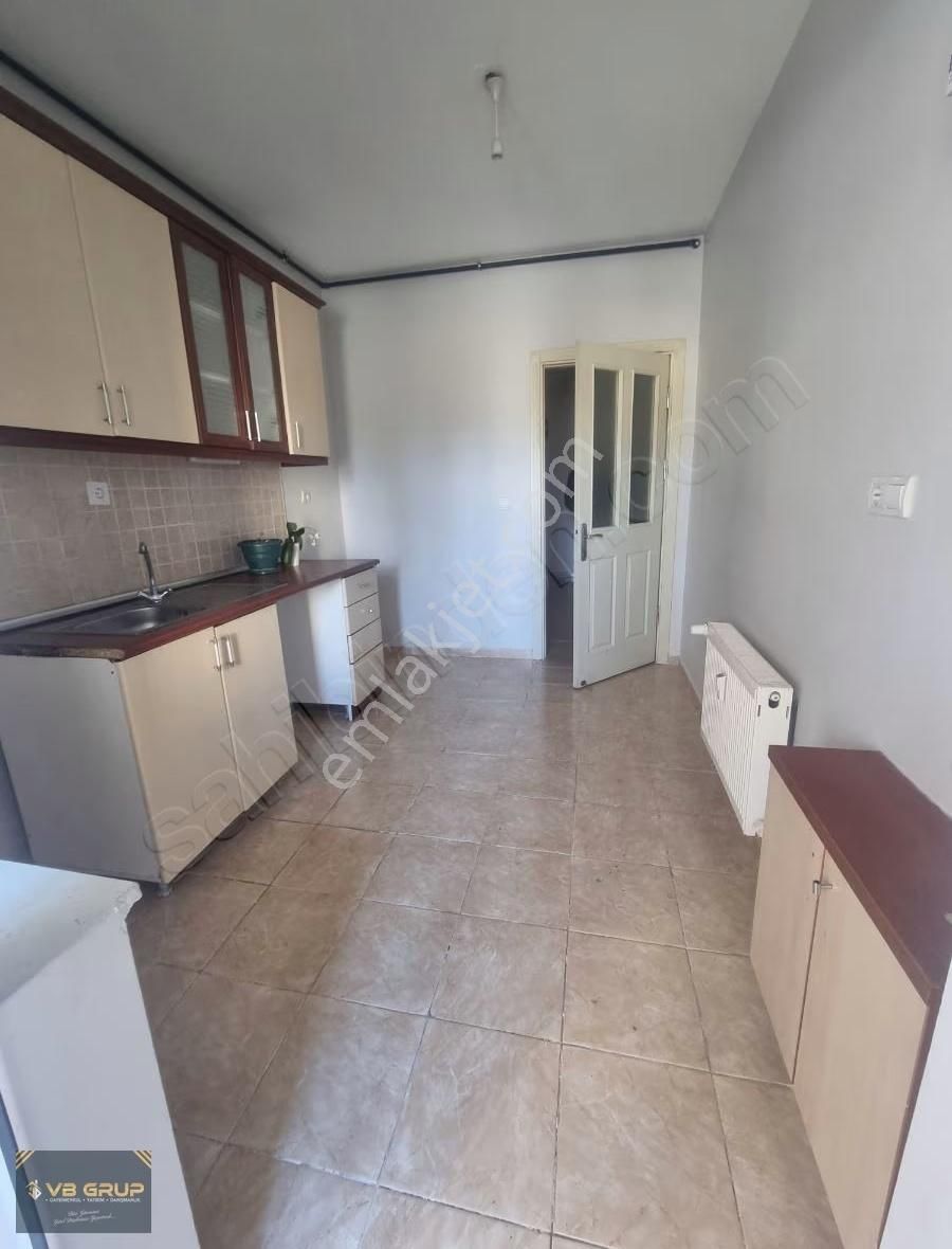 Vb Grup Demokrasi Tokide 6 Bölgede 3+1 Satlık 132 Daire - Görsel 11