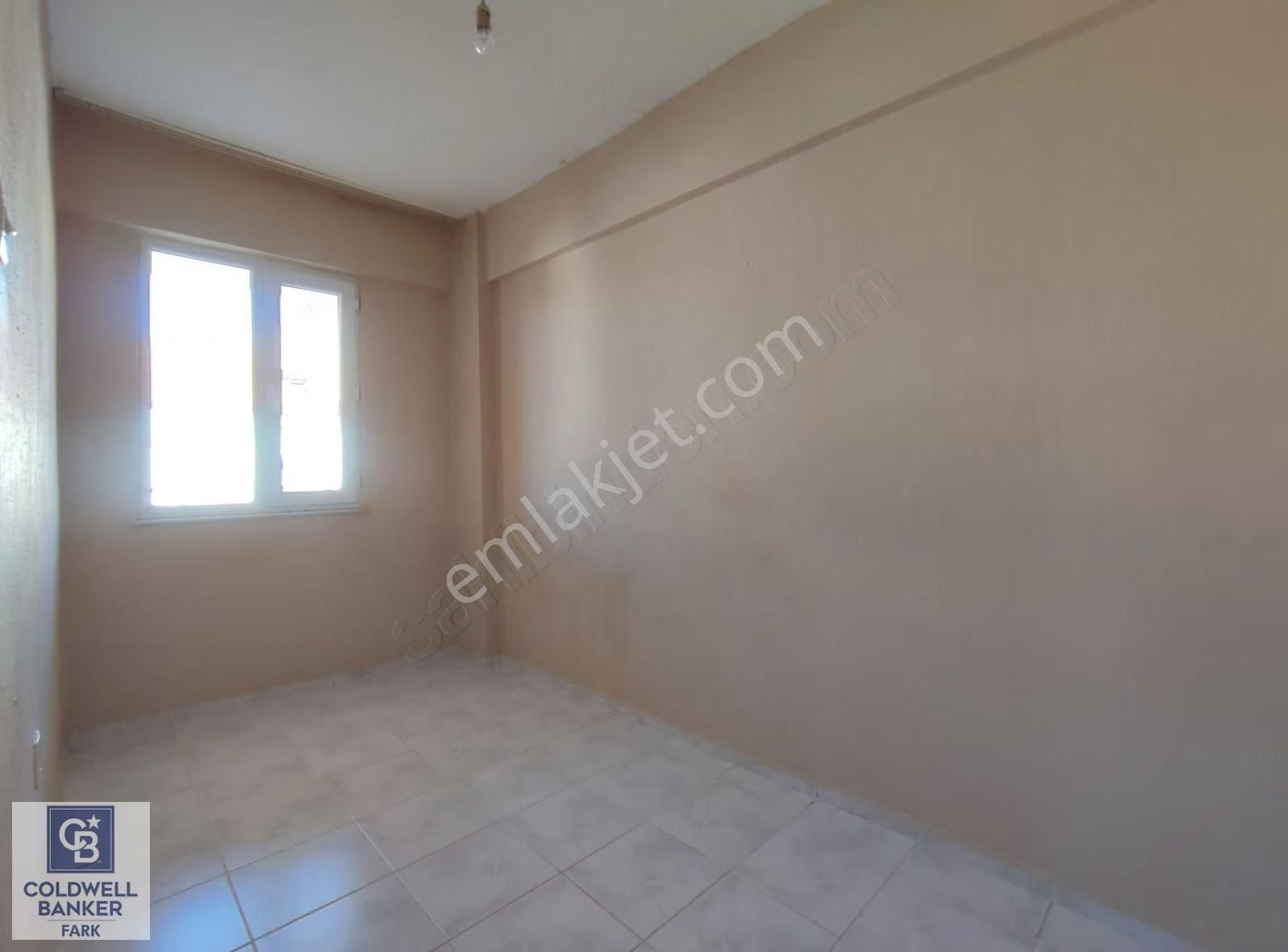 Ayvalık 150 Evler Mahallesinde Deniz Manzaralı Satılık 3+1 Daire - Görsel 27