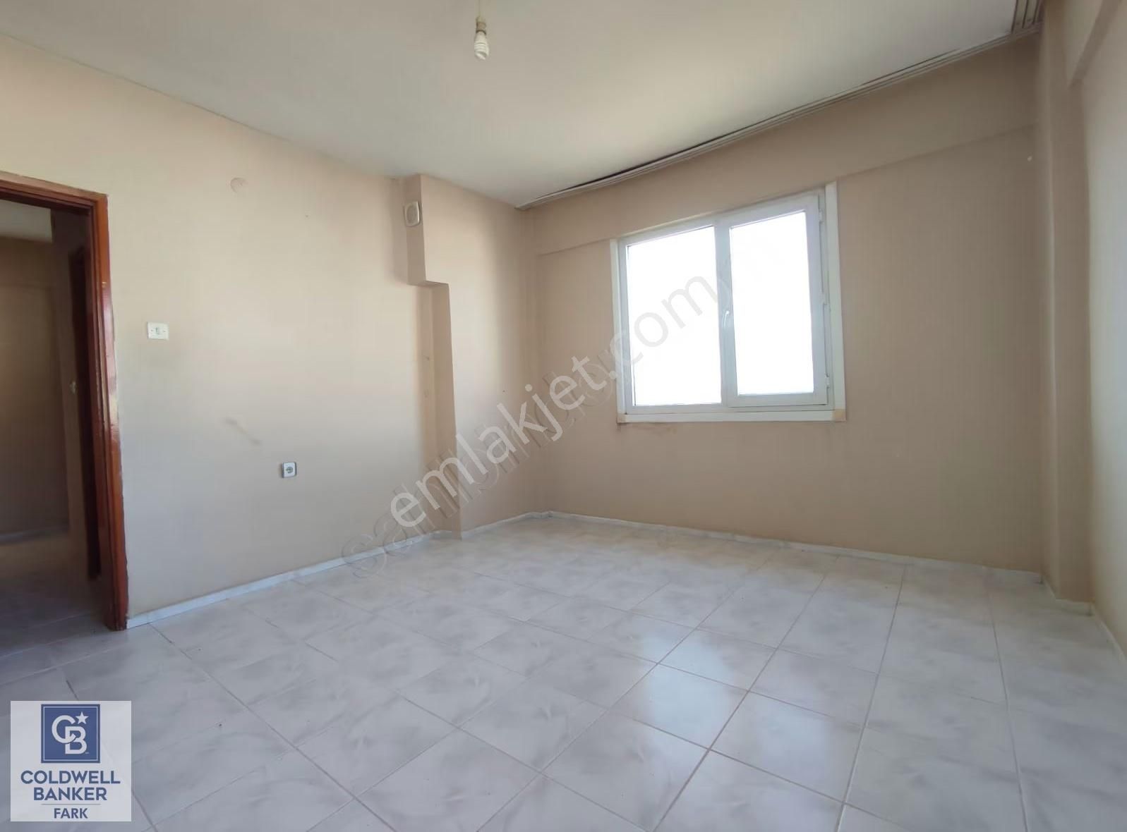 Ayvalık 150 Evler Mahallesinde Deniz Manzaralı Satılık 3+1 Daire - Görsel 25
