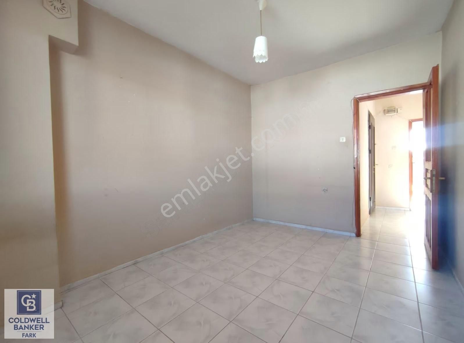 Ayvalık 150 Evler Mahallesinde Deniz Manzaralı Satılık 3+1 Daire - Görsel 22
