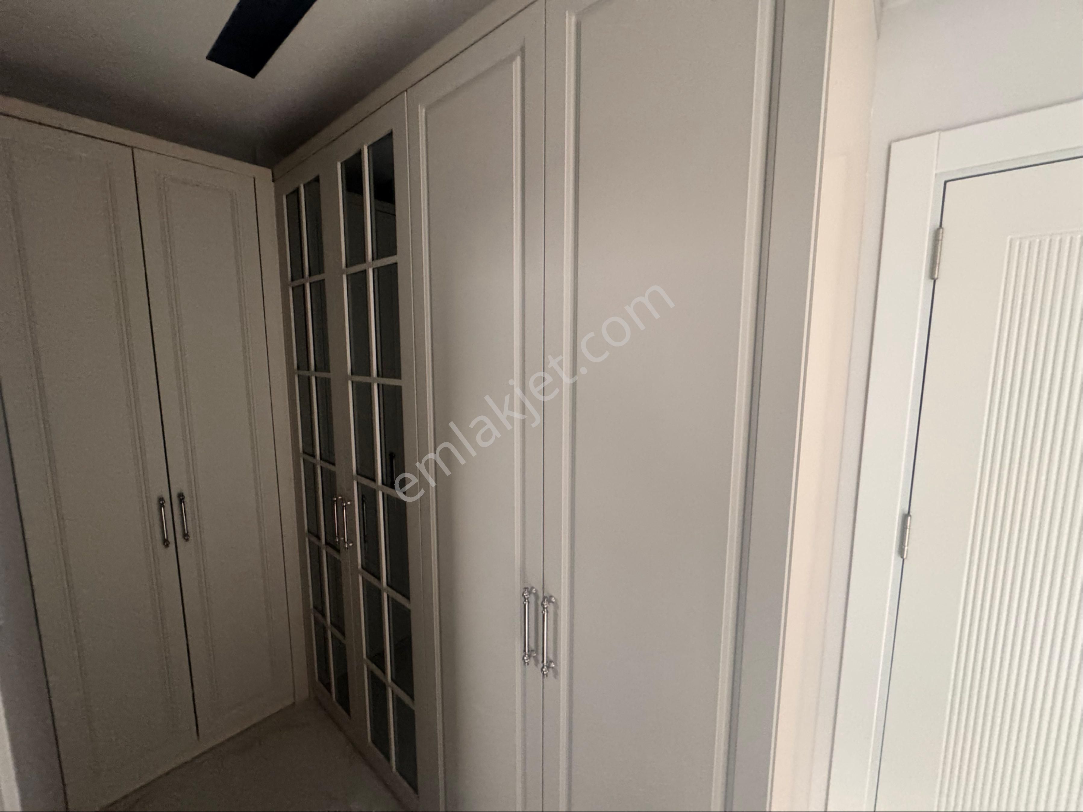 Novuss Gayrimenkul\\sınav Koleji Yakını Ultra Lüks Müstakil 4+1 Villa - Görsel 18