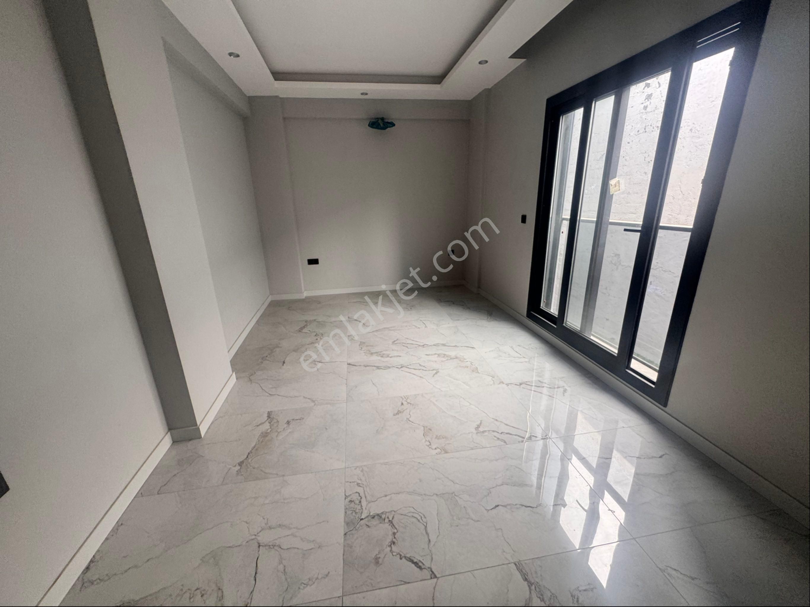 Novuss Gayrimenkul\\sınav Koleji Yakını Ultra Lüks Müstakil 4+1 Villa - Görsel 16