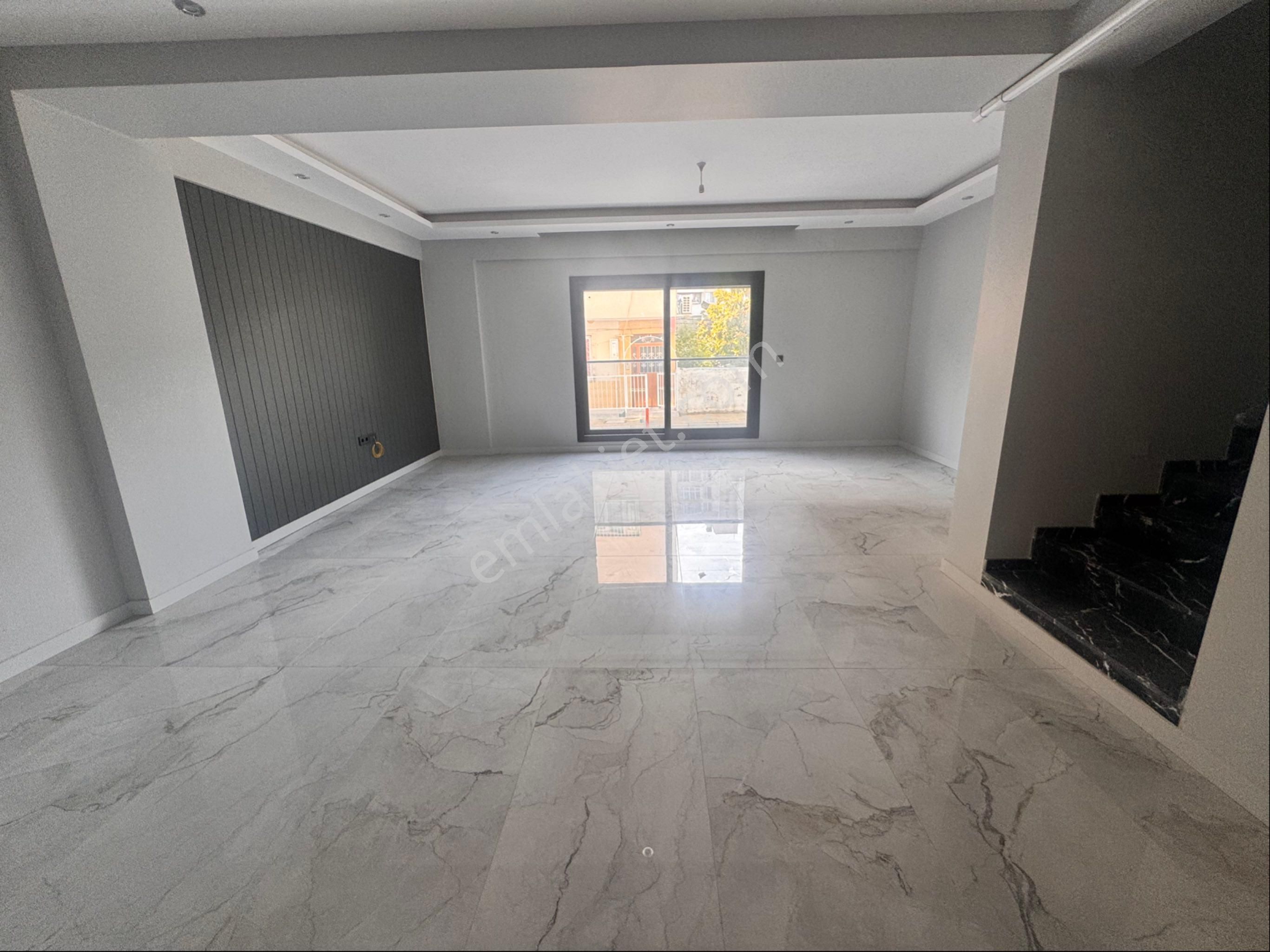 Novuss Gayrimenkul\\sınav Koleji Yakını Ultra Lüks Müstakil 4+1 Villa - Görsel 35