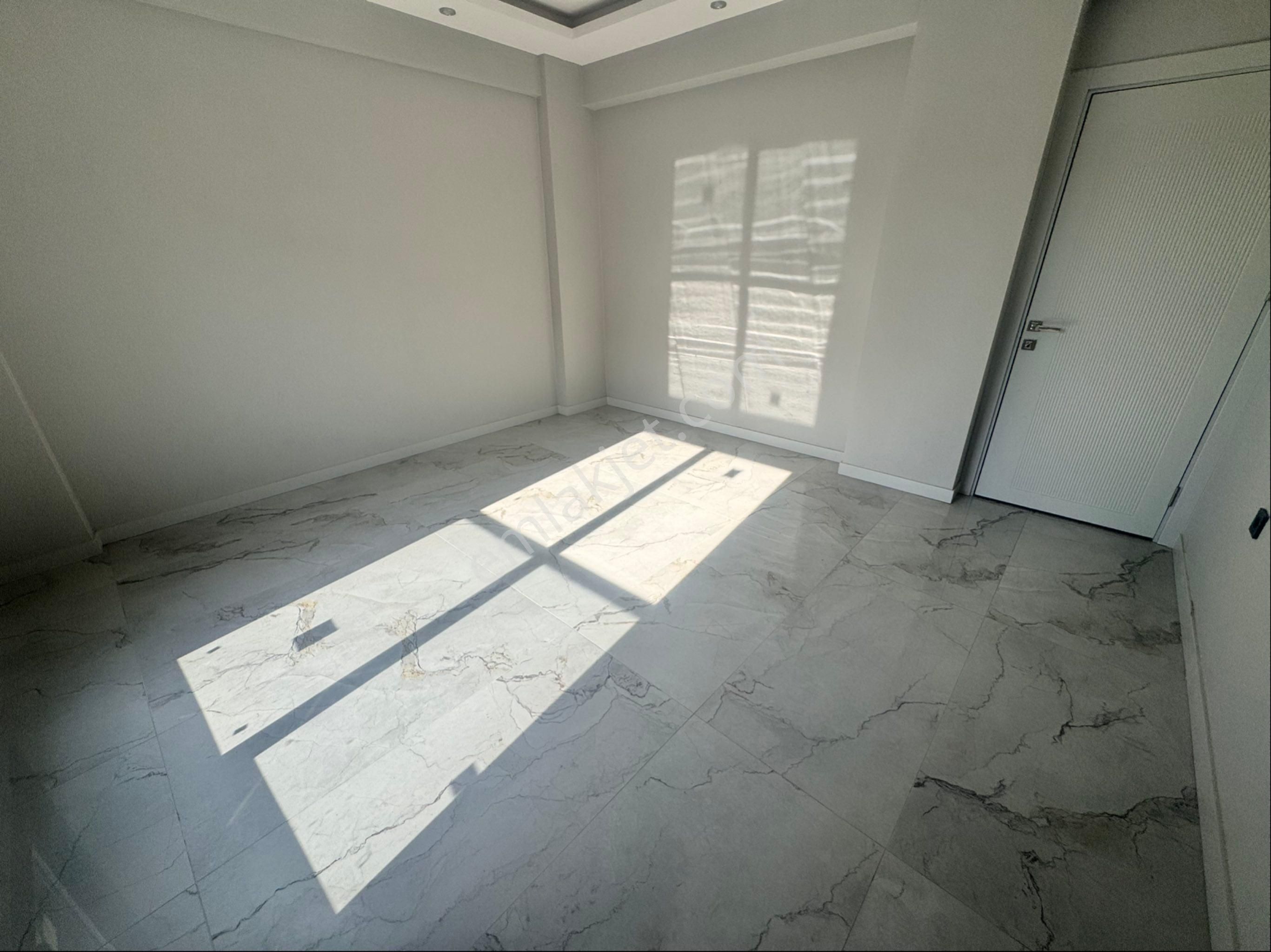 Novuss Gayrimenkul\\sınav Koleji Yakını Ultra Lüks Müstakil 4+1 Villa - Görsel 11