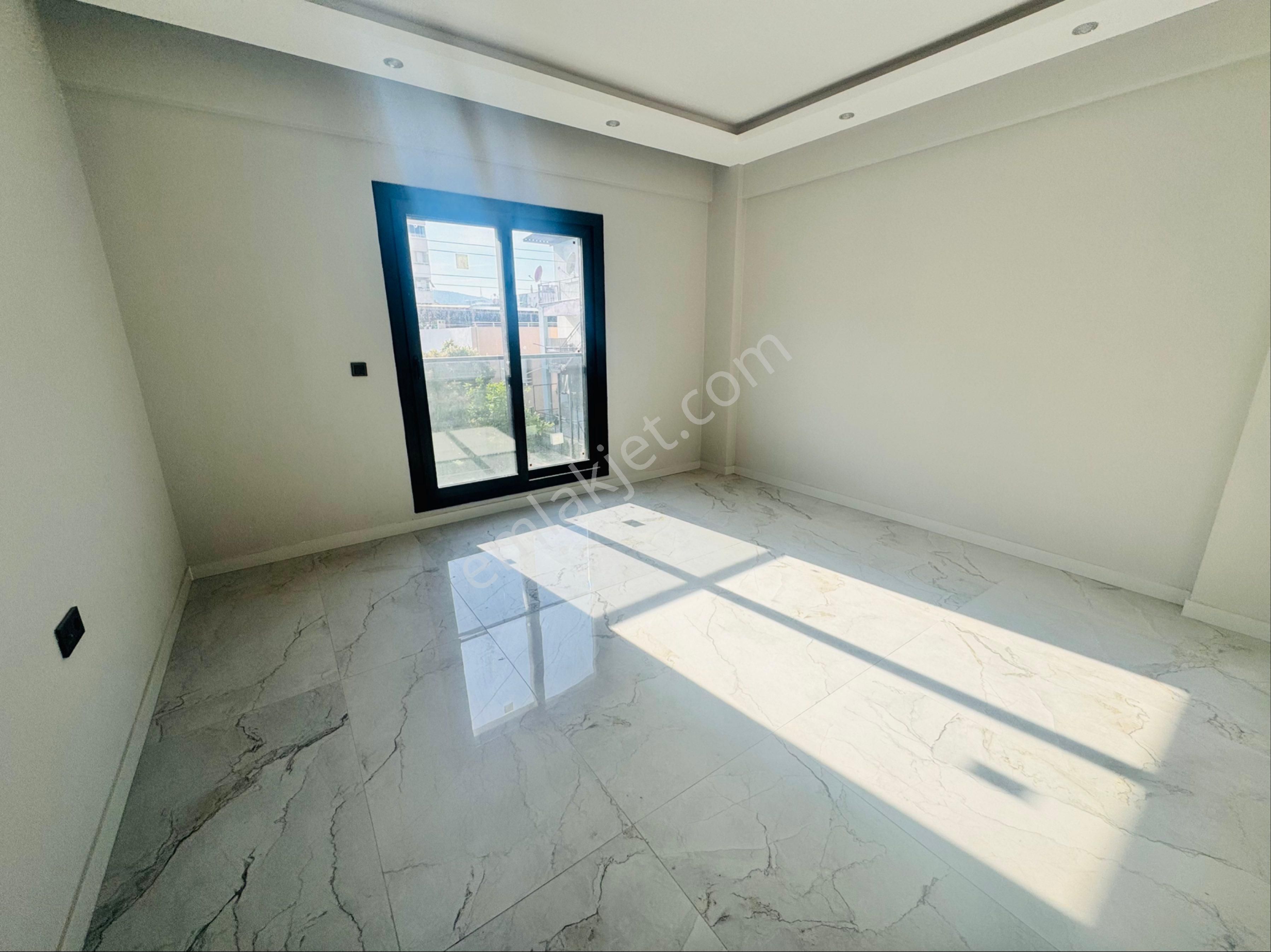 Novuss Gayrimenkul\\sınav Koleji Yakını Ultra Lüks Müstakil 4+1 Villa - Görsel 25