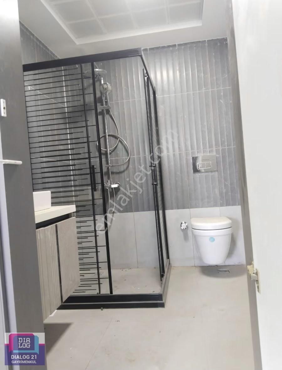 Qantar Plaza Taşınmaya Hazır Pırıl Pırıl Büro - Görsel 4