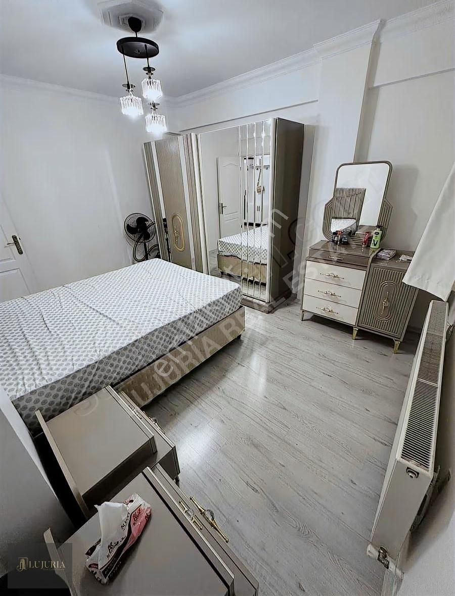 Lujuria Gayrimenkul Den Karanediz Mahallesn De 2+1 Satılık Daire - Görsel 10