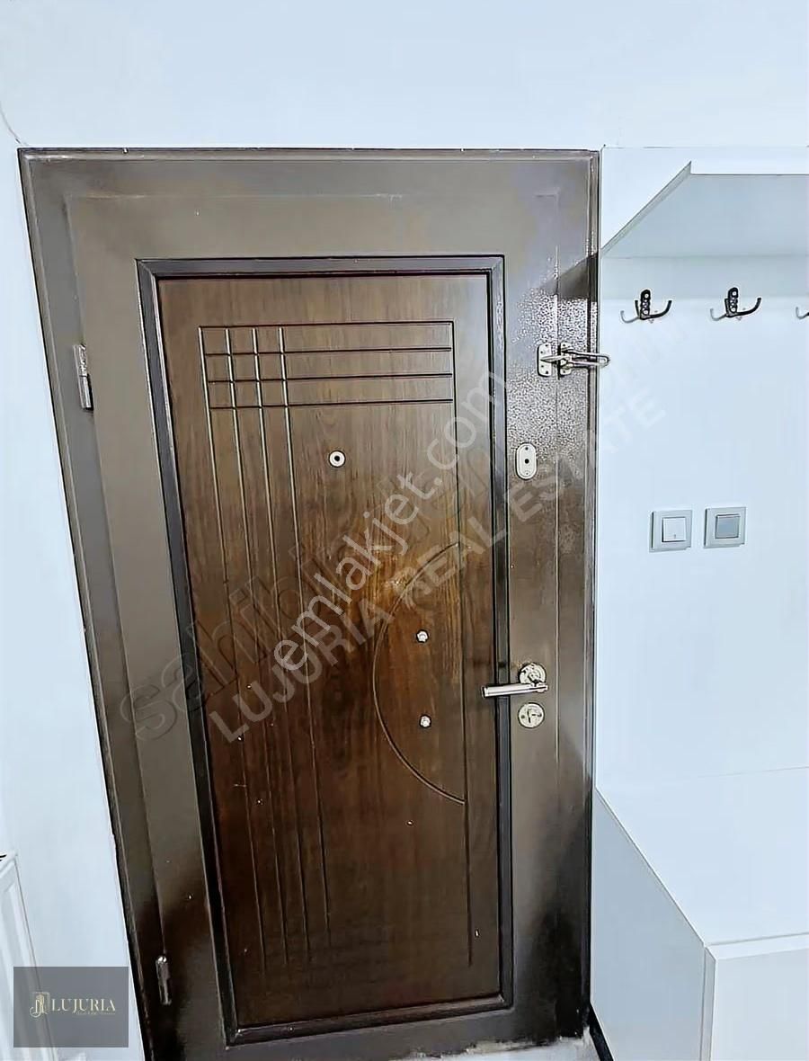 Lujuria Gayrimenkul Den Karanediz Mahallesn De 2+1 Satılık Daire - Görsel 3