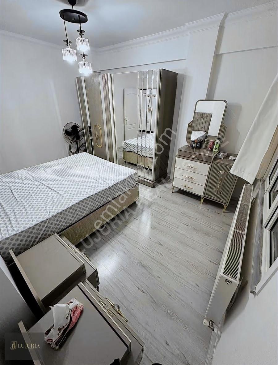 Lujuria Gayrimenkul Den Karanediz Mahallesn De 2+1 Satılık Daire - Görsel 32