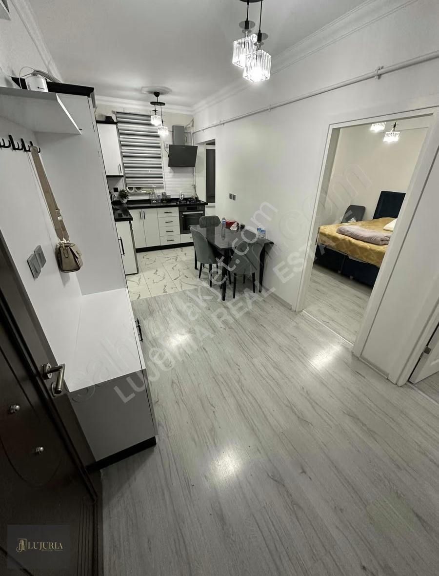 Lujuria Gayrimenkul Den Karanediz Mahallesn De 2+1 Satılık Daire - Görsel 9