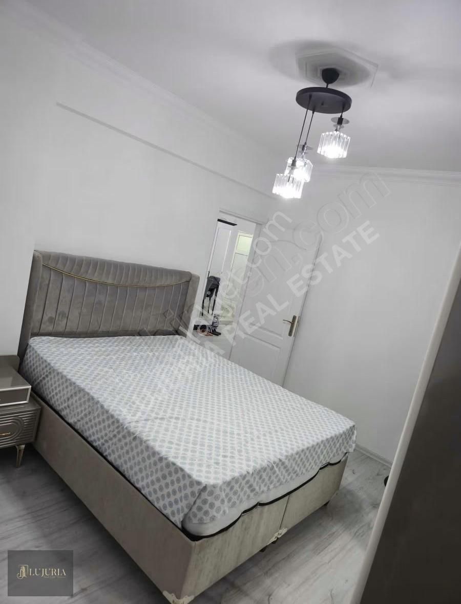 Lujuria Gayrimenkul Den Karanediz Mahallesn De 2+1 Satılık Daire - Görsel 25