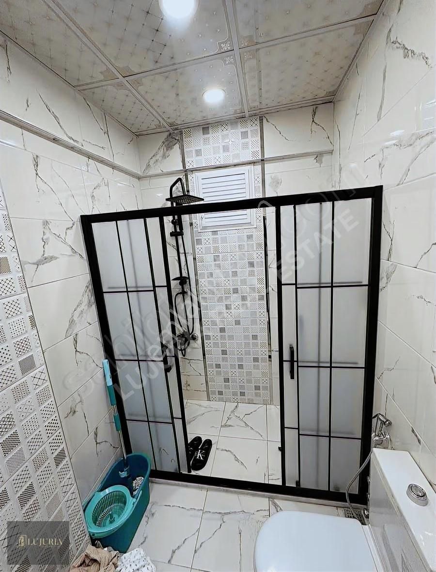 Lujuria Gayrimenkul Den Karanediz Mahallesn De 2+1 Satılık Daire - Görsel 22