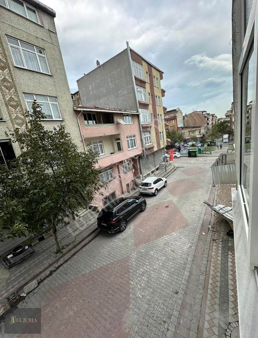 Cebecide Uygun Fiyat 125m² Yatırımlık 3+1 Satılık Daire - Görsel 20