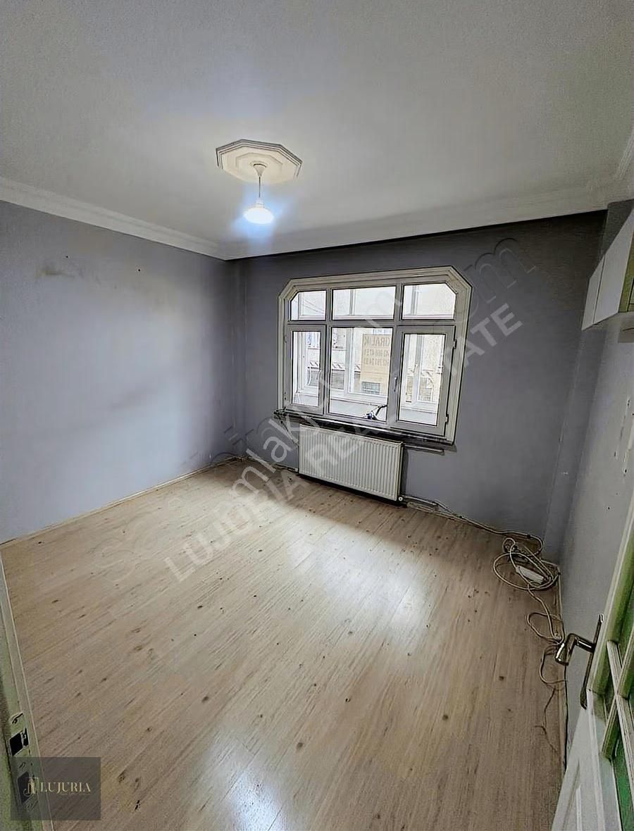 Cebecide Uygun Fiyat 125m² Yatırımlık 3+1 Satılık Daire - Görsel 11