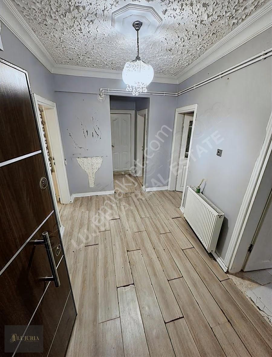 Cebecide Uygun Fiyat 125m² Yatırımlık 3+1 Satılık Daire - Görsel 8
