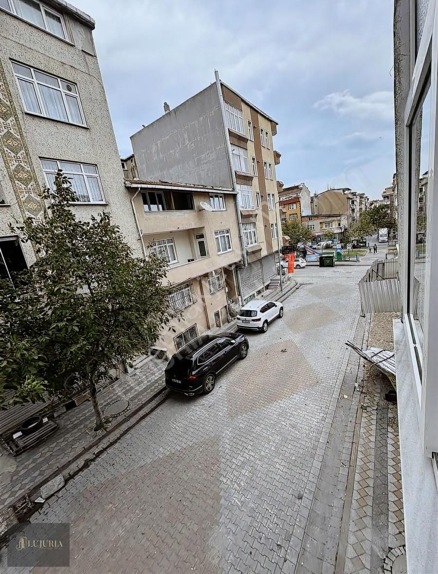 Cebecide Uygun Fiyat 125m² Yatırımlık 3+1 Satılık Daire - Görsel 2