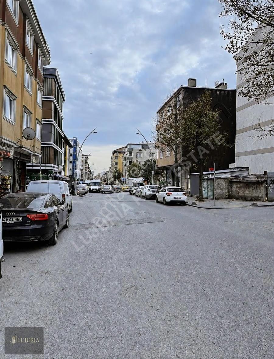Cebecide Uygun Fiyat 125m² Yatırımlık 3+1 Satılık Daire - Görsel 15