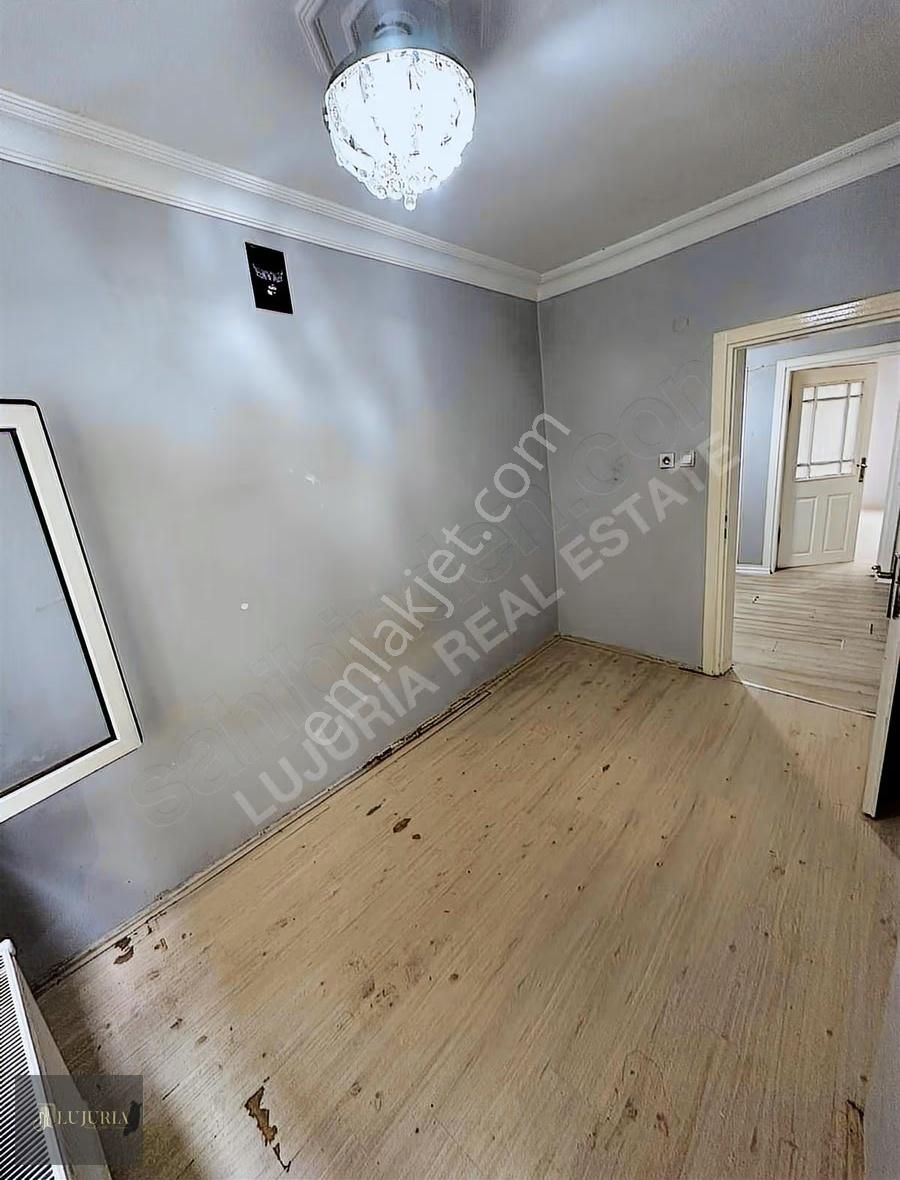 Cebecide Uygun Fiyat 125m² Yatırımlık 3+1 Satılık Daire - Görsel 23