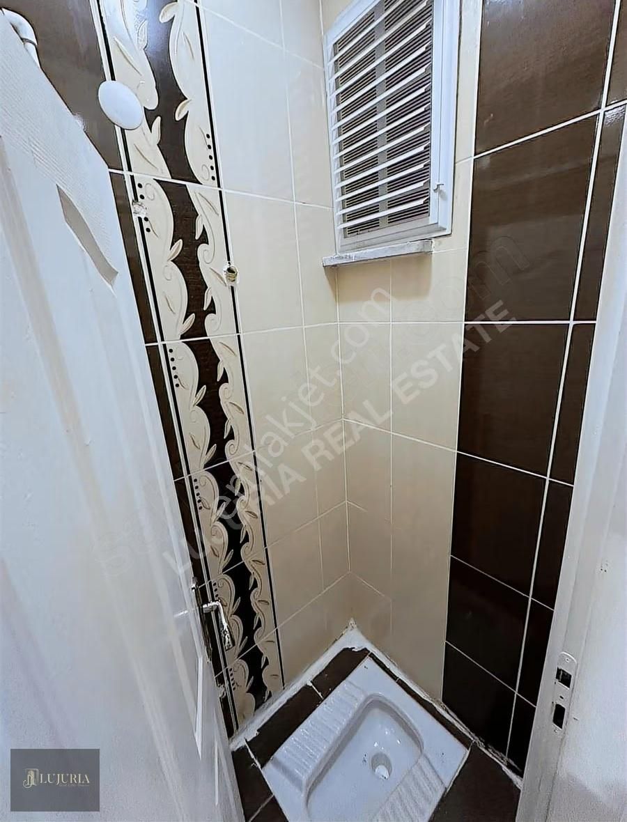 Cebecide Uygun Fiyat 125m² Yatırımlık 3+1 Satılık Daire - Görsel 7