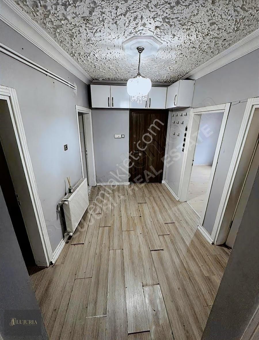 Cebecide Uygun Fiyat 125m² Yatırımlık 3+1 Satılık Daire - Görsel 32