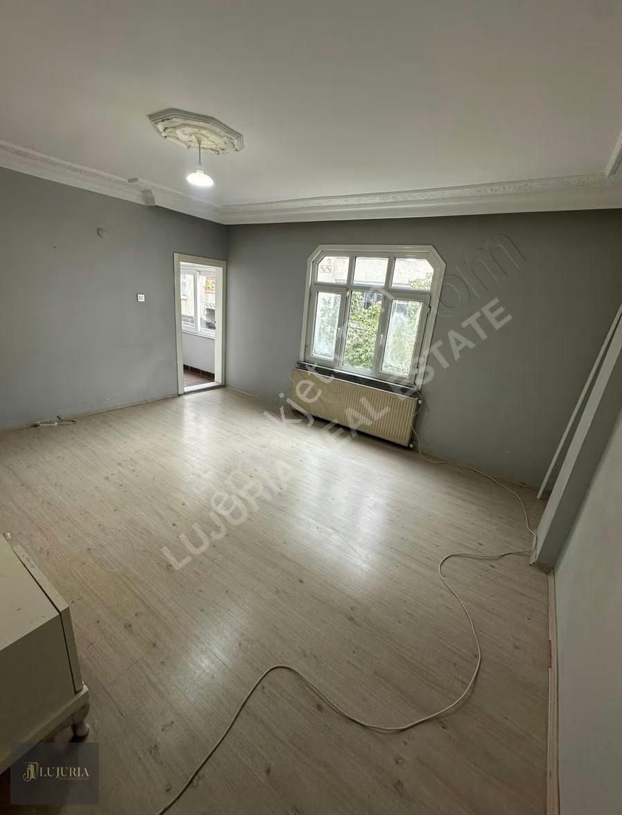 Cebecide Uygun Fiyat 125m² Yatırımlık 3+1 Satılık Daire - Görsel 4