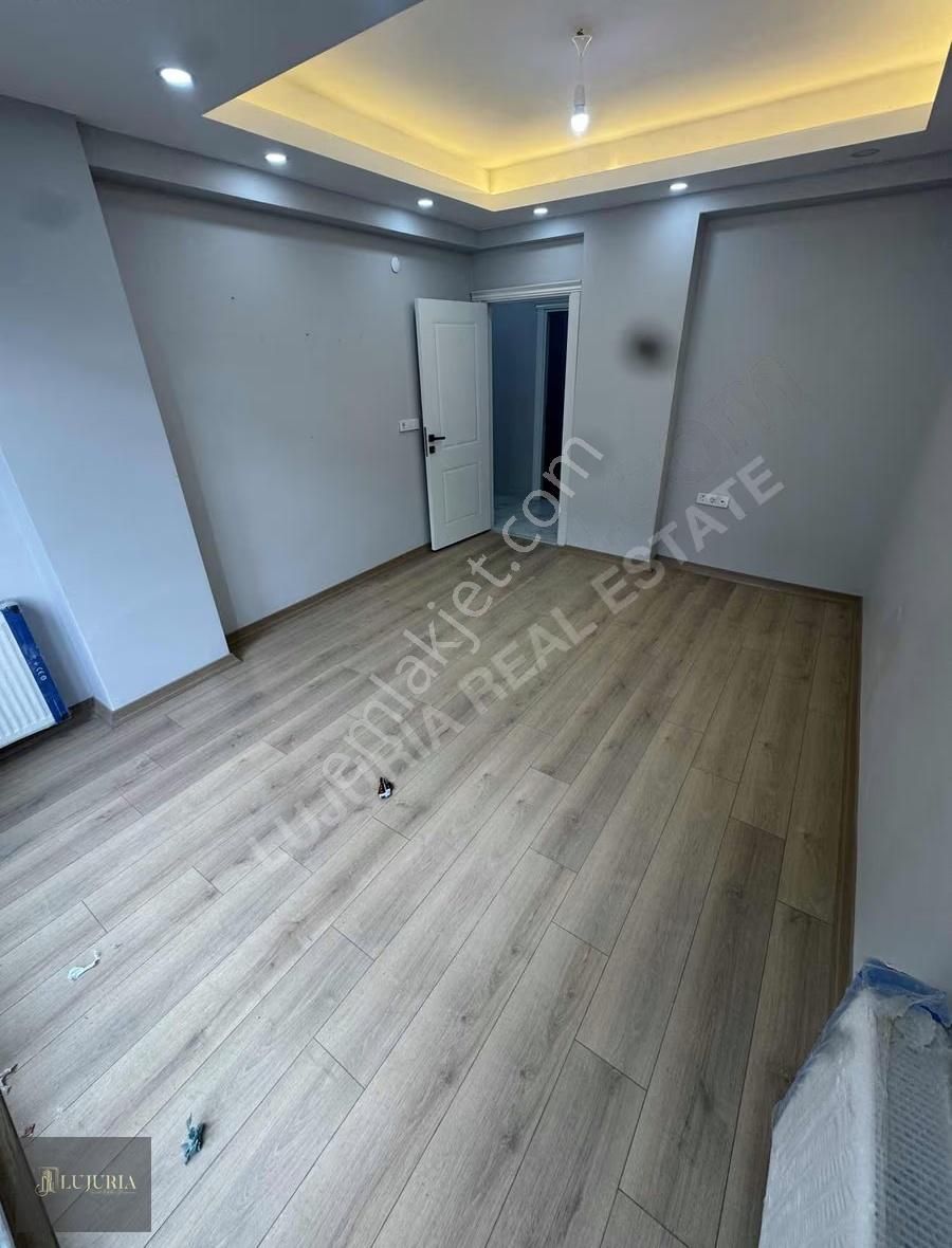 Sıfır Oturuma Hazır Orta Kat - Görsel 4