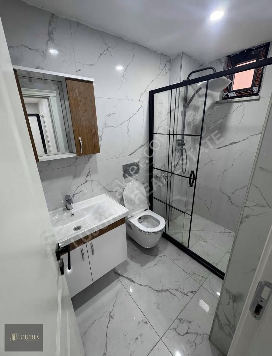 Sıfır Oturuma Hazır Orta Kat - Görsel 3