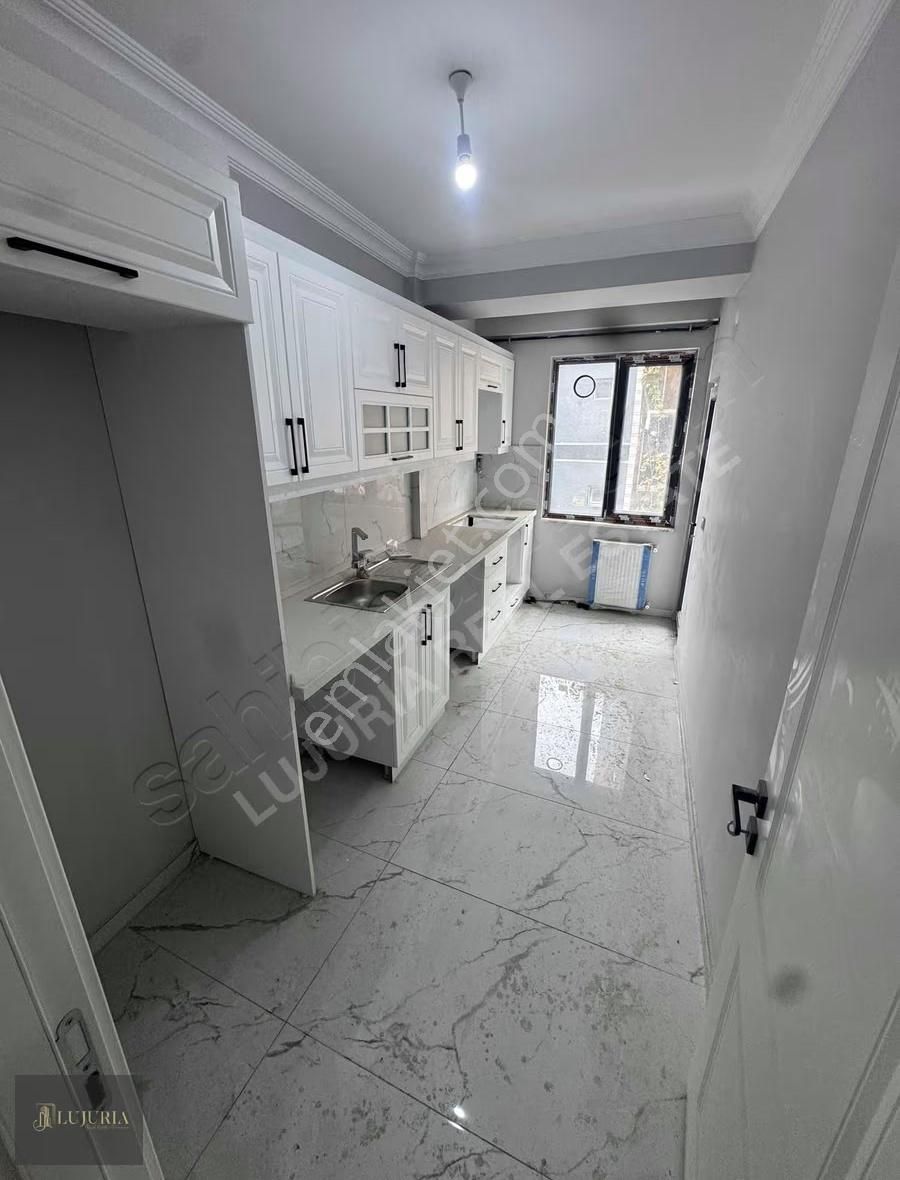 Sıfır Oturuma Hazır Orta Kat - Görsel 8