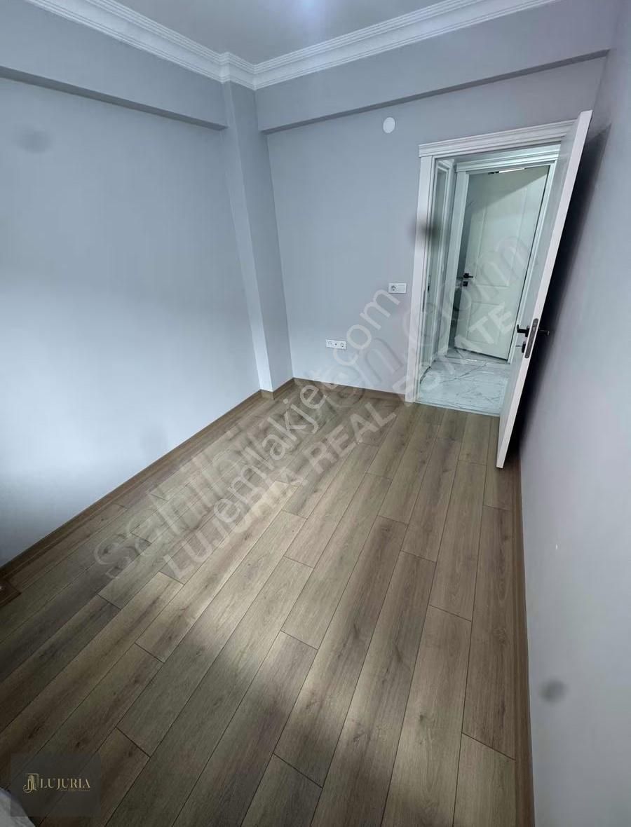 Sıfır Oturuma Hazır Orta Kat - Görsel 5