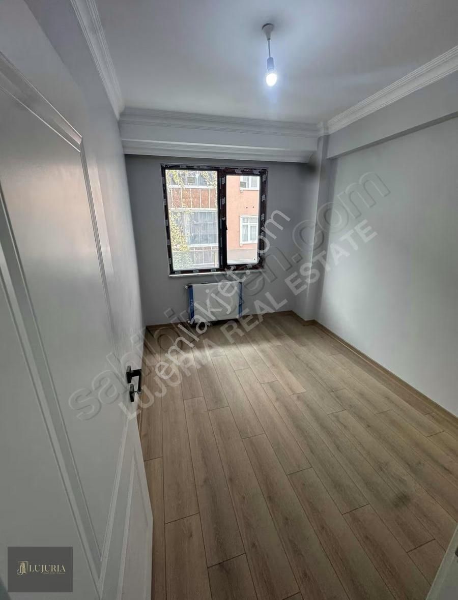 Sıfır Oturuma Hazır Orta Kat - Görsel 7